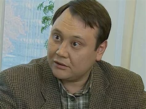 Сын стал актером, вдова простила виновника ДТП: настоящее семьи Юрия ...