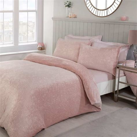 Amazon.co.uk: cozee home