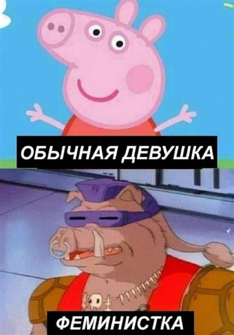 Прикольные картинки и надписи / Приколы