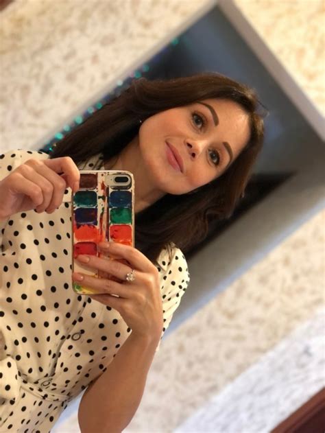 Маргарита, 37, Санкт-Петербург - "RusDate.de"