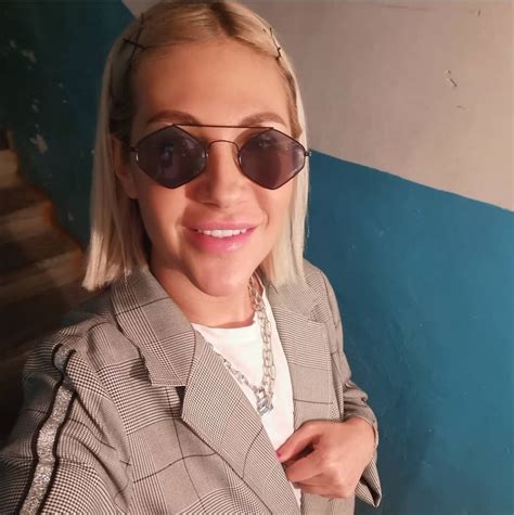 Страница «Evgeniya Sazonova»