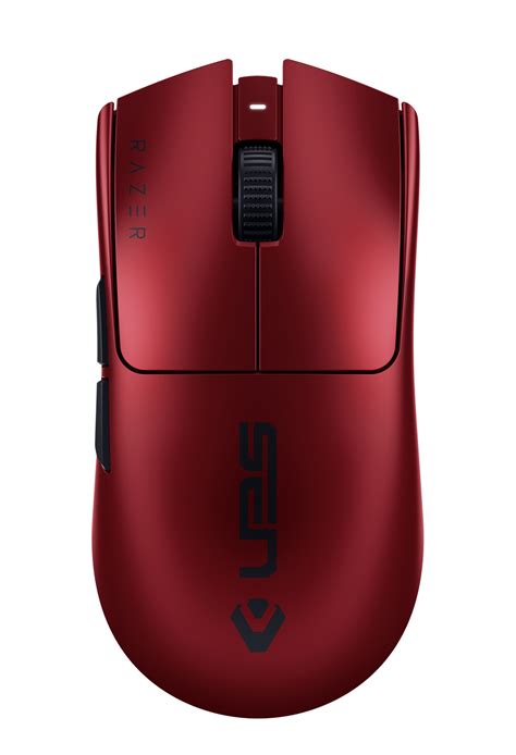Razer Introduces Viper V3 Pro Sentinels Edition - Funky Kit