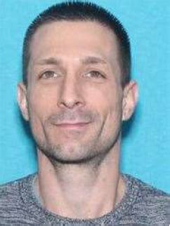 What's REALLY Happening in Kokomo Mugshots? - io21x74