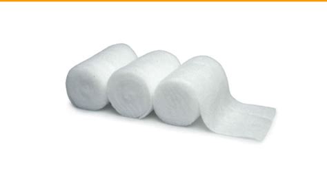 e-shot™ | Where has my padding gone?