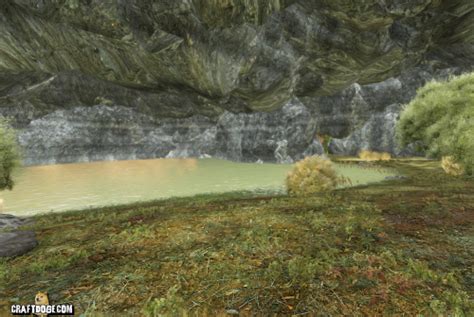 [Release] Hollow's Chernarus Caves (Prud) - A2: Custom Bases (1.0.5.1 ...