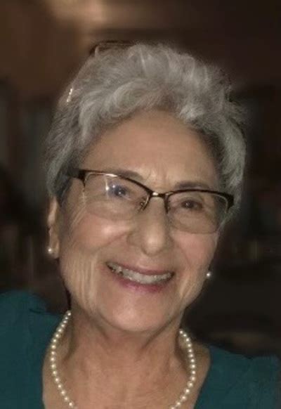 Obituary | Mary Louise Shaw | Luyben Dilday Mortuary