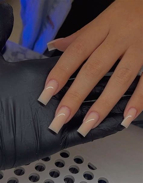 30 Top Nail Art to Inspire You