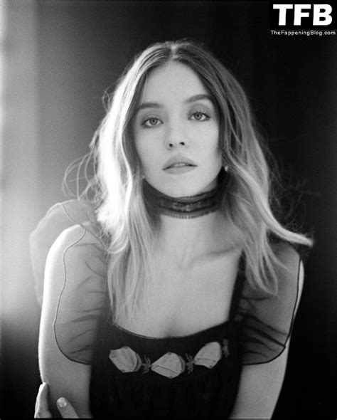 Sydney Sweeney Sexy Nude Collection (61 Photos) | PinayFlixx Mega Leaks