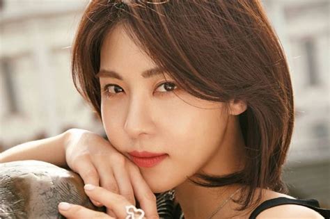 top  ngoi sao dien anh han quoc duoc ua chuong nhat mytourvn