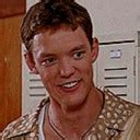 Ja Dey Resurfaced In The Spotlight This Deep Dive Will Blow Your Mind news