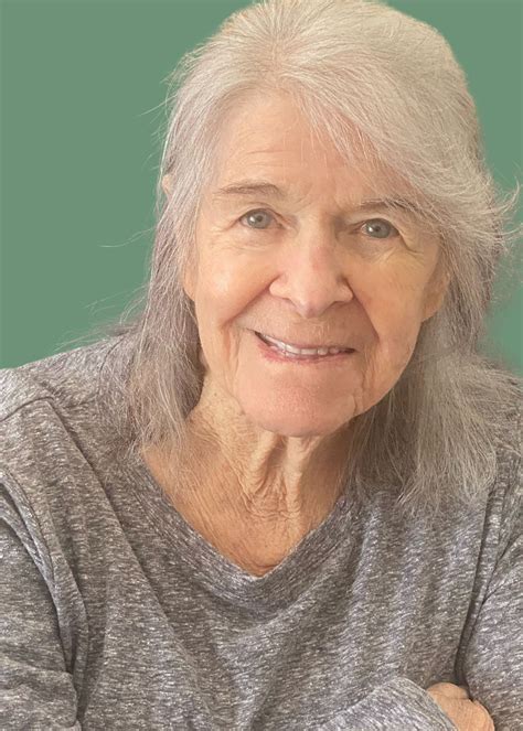 Leora Margaret Merritt « Penwell Funeral Home