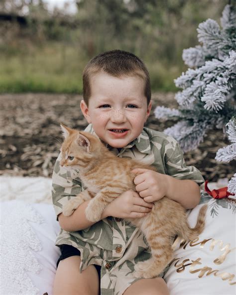 Leah | Wild in Bloom Photography (@wildinbloomphotography) • Instagram