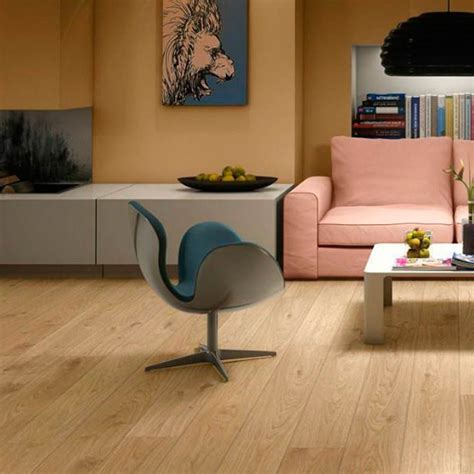 Quick Step ламинат - ремонт и строительство