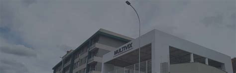 Faculdade Multivix Cachoeiro de Itapemirim | Graduação e Pós-graduação