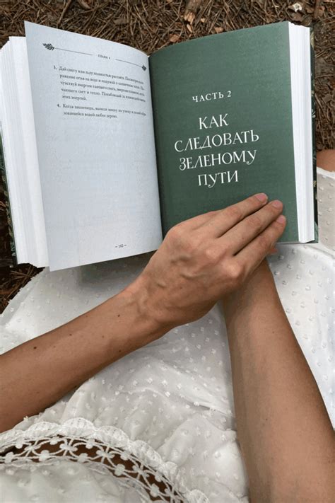 Как флористу защитить руки | TURAGINA COMPANY