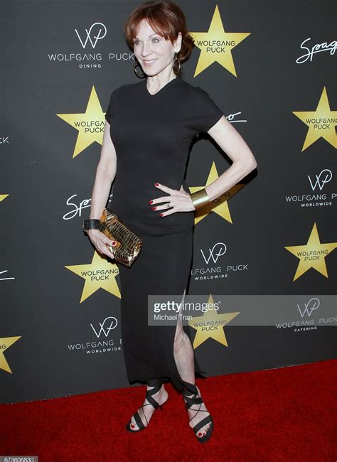 Marilu Henner Nude Pics, Scenes and Porn 2024 - Scandal Planet