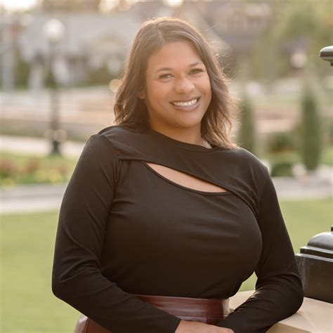 Shae Risheill, Cheyenne, WY Real Estate REALTOR® - RE/MAX Capitol