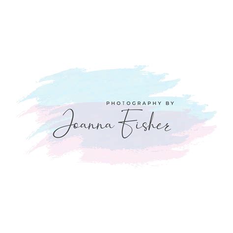 Photography by... - Photography by Heather Christensen