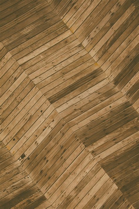Wooden Floor Free Stock Photo - Public Domain Pictures