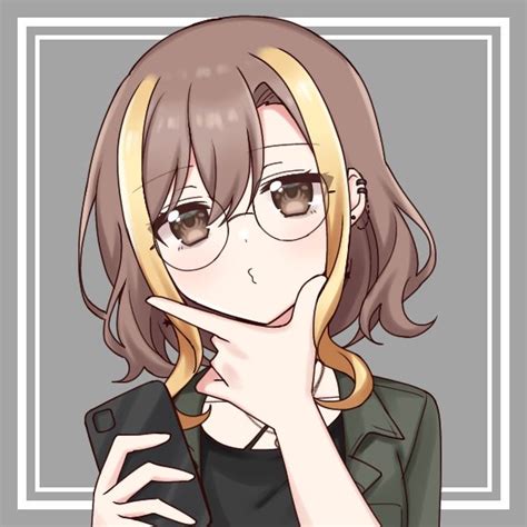 Pin by Геа ~♡ on Picrew