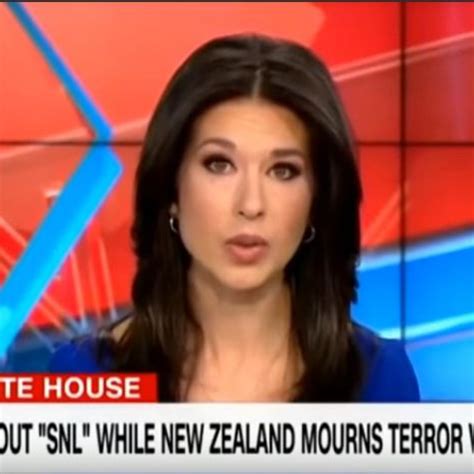 Ana Cabrera's Instagram, Twitter & Facebook on IDCrawl