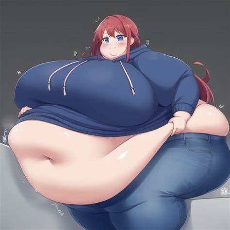 Request 6 by stickysticker on DeviantArt 