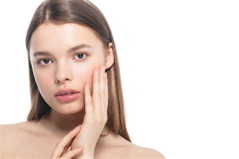 Блог на официальном сайте La Roche-Posay: проверено экспертами
