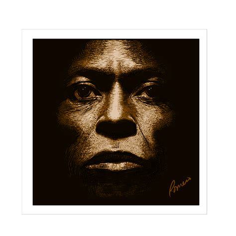 Miles on Behance