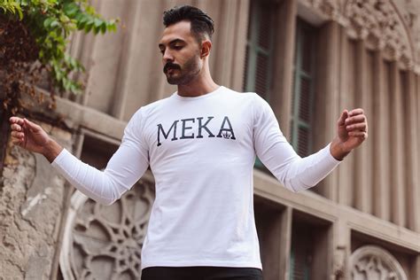 MEKA