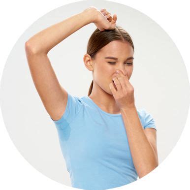 hvad er sved laes alt om sved hos meddk