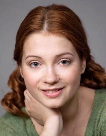 Мария Луговая (Mariya Lugovaya). Биография. Фотографии
