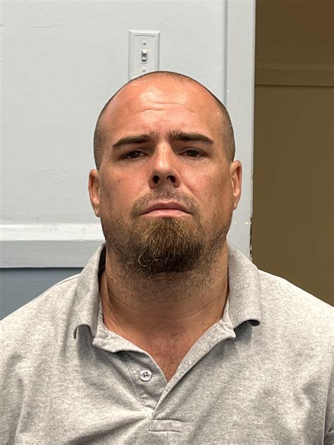 Understanding the Otis Offender Database: How It Works and Its Limitations 9