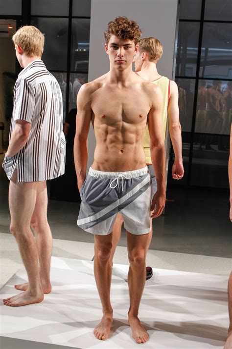 @nireno949 on Tumblr