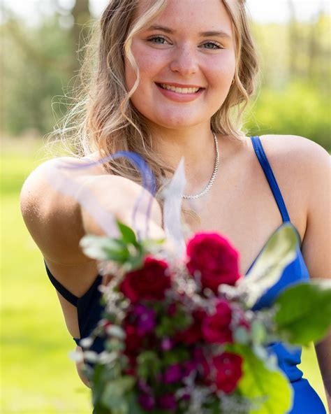 Shannon James Photography... - Shannon James Photography