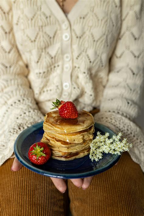 Beautiful+Natural+Breast+Lesbians Photos, Download The BEST Free