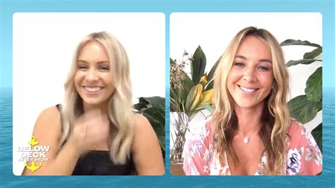 Watch Ashling Lorger Is Over These Charter Guests and Their Drunk All ...