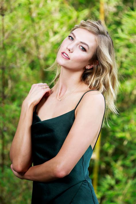Kelly Overton : prettywrists