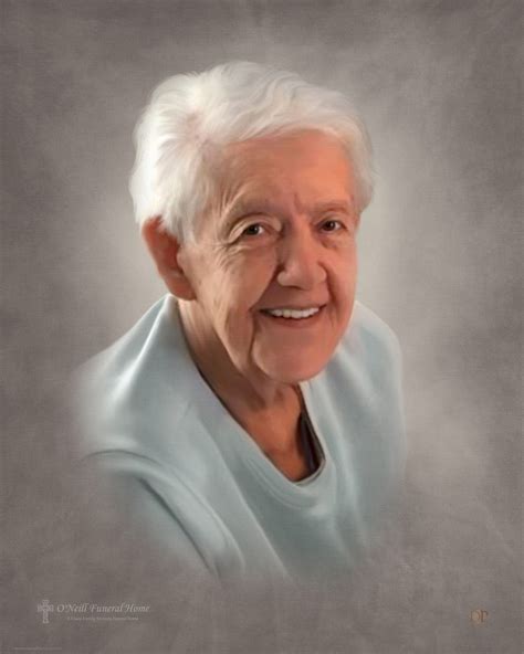 Anne Fugliese | Republican American Archives