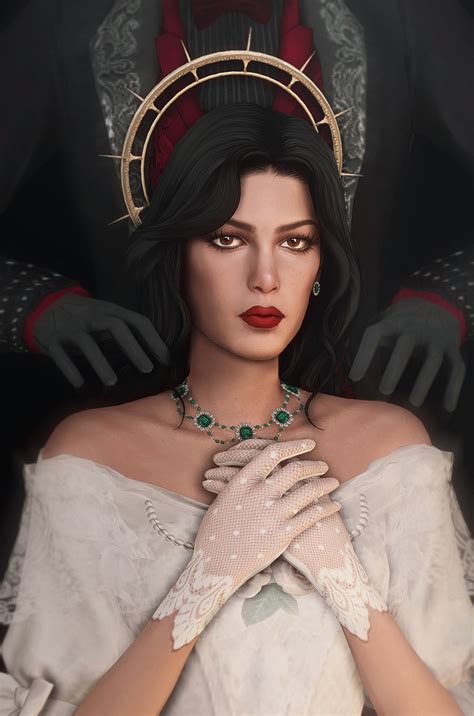 bella goth on Tumblr