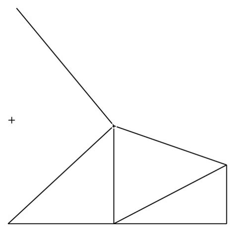 optimal shape  topology   paper  scientific diagram