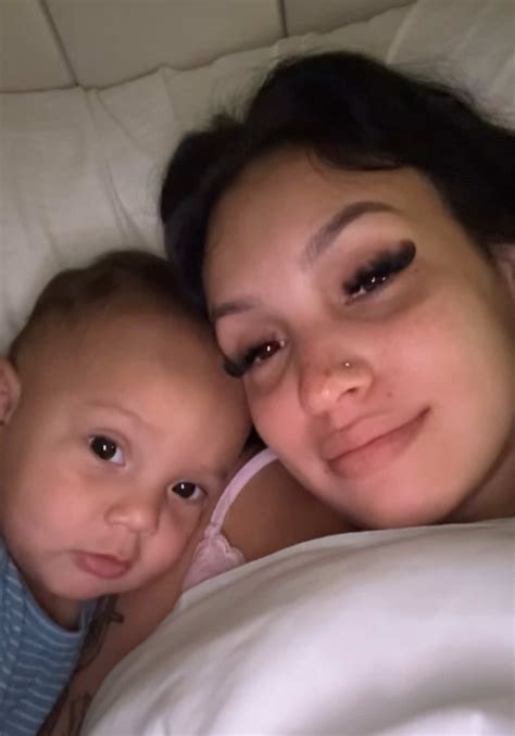 Laro Benz y Sachi: Momentos Graciosos que Te Harán Reír | TikTok