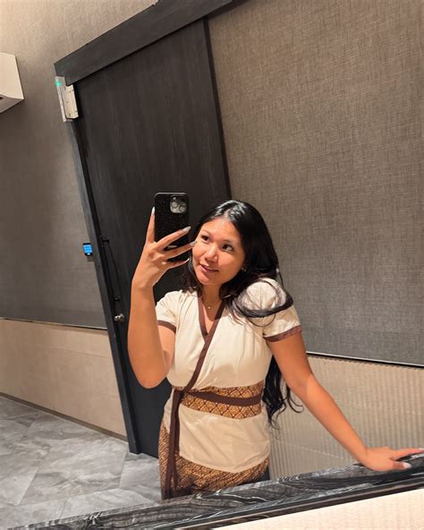 (@ssophiee_kaa) • Instagram photos and videos