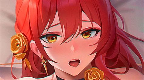 heres    play star rail youtube