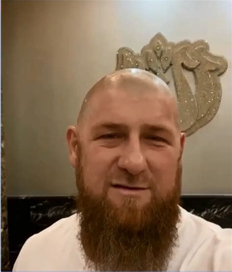 Что вам нужно знать прежде, чем подставить голову под бритву - статья