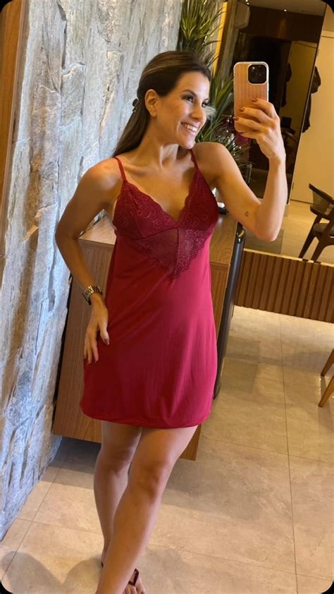 Galice Lingerie - Galice Lingerie (@galicelingerie) • Instagram photos and videos