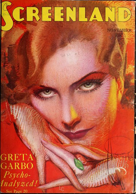 Pin by Jason Jibb on Miss Greta Garbo in 2025 | Greta garbo, Vintage