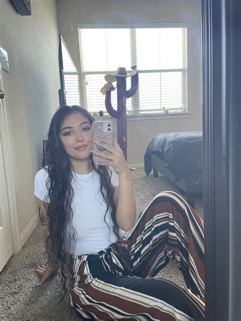 yoo (@topdollawoo) / Twitter