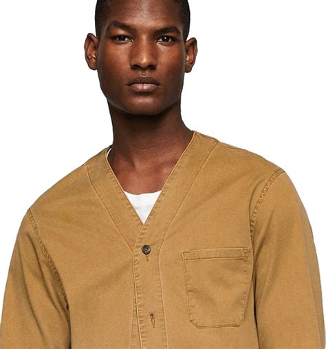 fashion cube