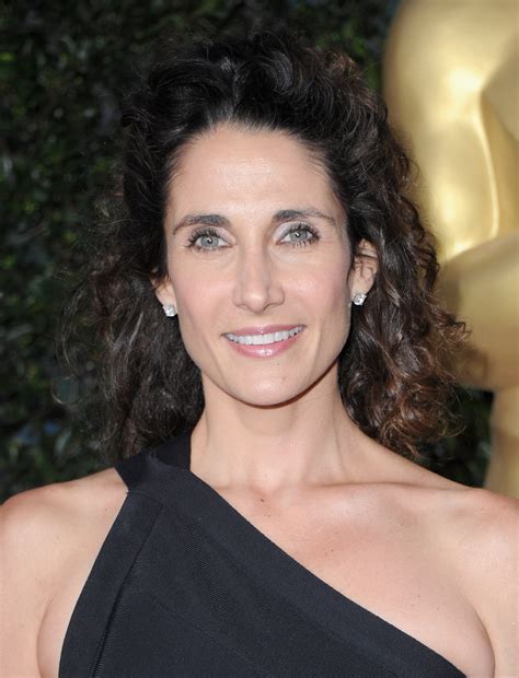 Melina Kanakaredes