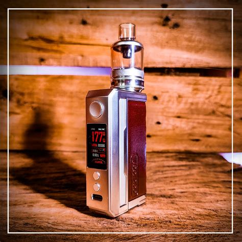 DRAG 3 tpp KIT | | Tienda virtual